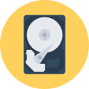 electronics,technology,computer,multimedia,electronic,hard drive,drive,computer drive,storage drive